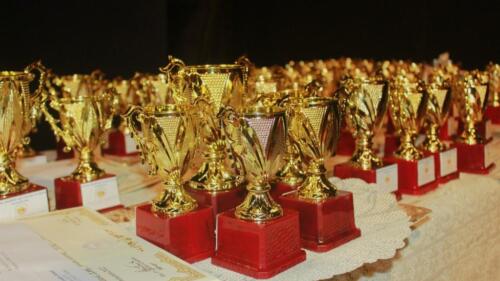 20220923095357__MG_0018