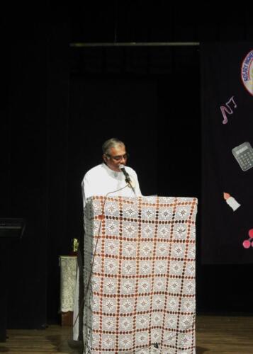 20220923104126__MG_0091