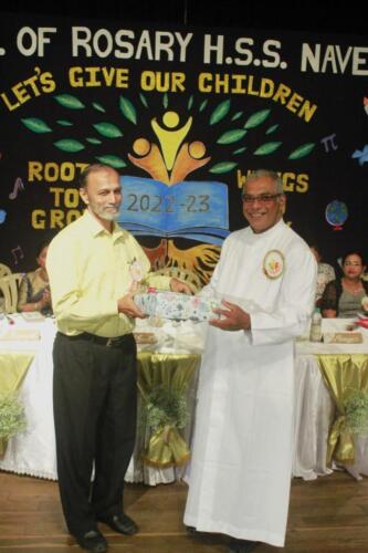 20220923124304__MG_5260