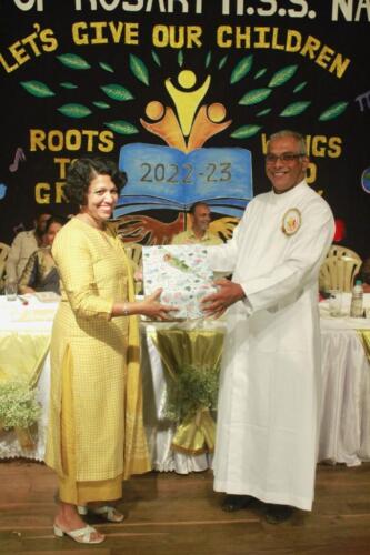 20220923124429__MG_5270