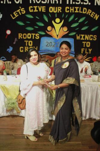 20220923124730__MG_5280