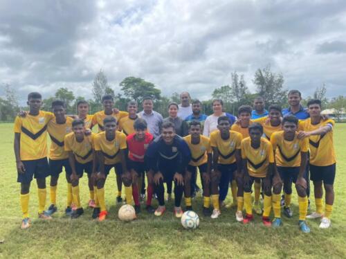 WhatsApp Image 2022-08-23 at 9.52.32 AM