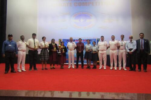 WhatsApp Image 2022-08-24 at 11.28.31 AM (1)