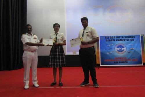 WhatsApp Image 2022-08-24 at 11.28.31 AM