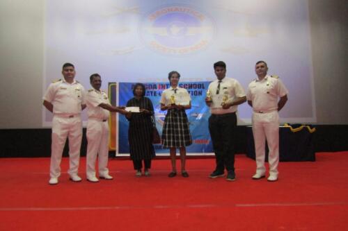 WhatsApp Image 2022-08-24 at 11.28.32 AM