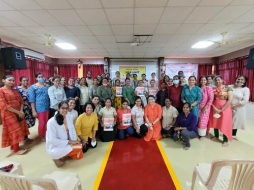 WhatsApp Image 2022-08-24 at 11.59.41 AM