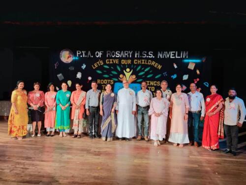 WhatsApp Image 2022-09-24 at 10.42.15