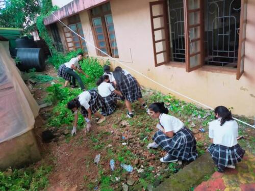 WhatsApp Image 2022-10-04 at 08.36.59 (1)