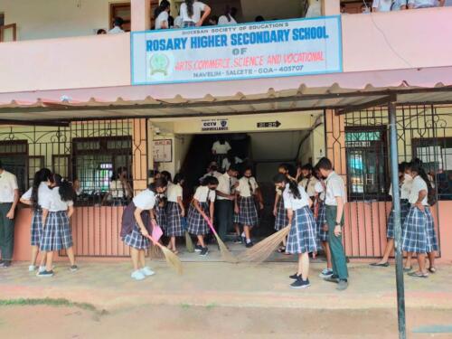 WhatsApp Image 2022-10-04 at 08.36.59 (2)