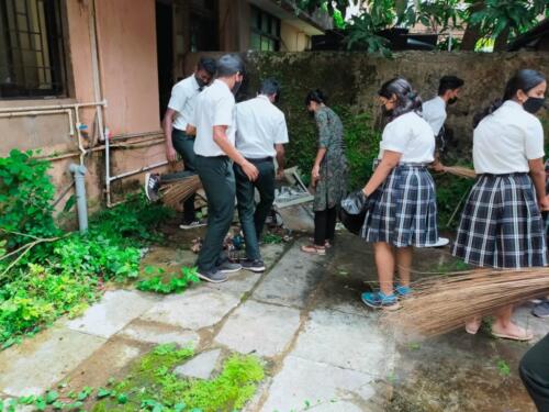 WhatsApp Image 2022-10-04 at 08.36.59