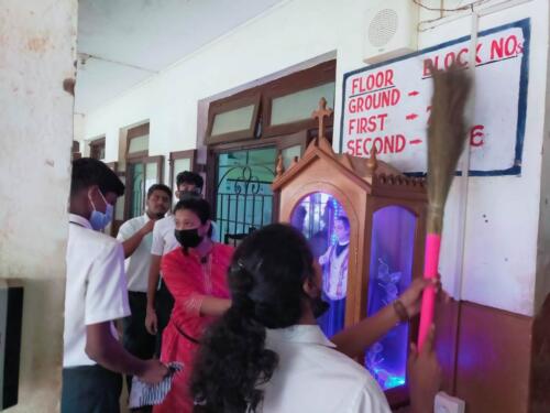 WhatsApp Image 2022-10-04 at 08.37.00 (1)