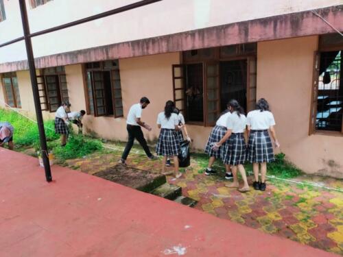 WhatsApp Image 2022-10-04 at 08.37.00