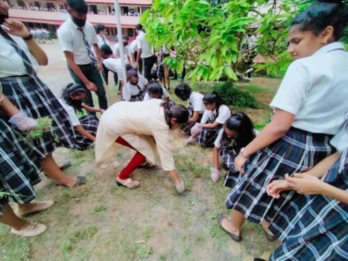 WhatsApp Image 2022-10-04 at 08.37.01