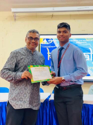 WhatsApp Image 2022-10-04 at 08.47.11