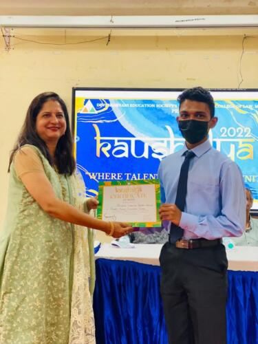 WhatsApp Image 2022-10-04 at 08.47.42