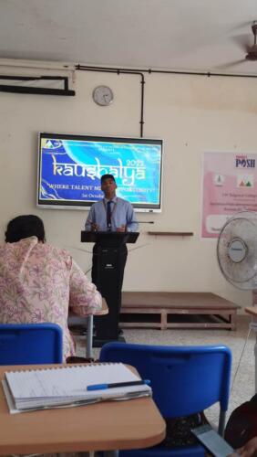 WhatsApp Image 2022-10-04 at 08.47.44