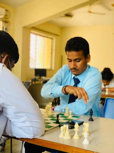 WhatsApp Image 2022-10-04 at 08.47.45 (1)