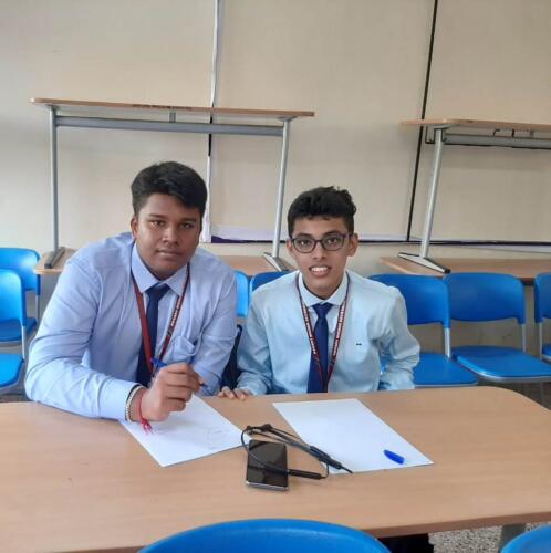 WhatsApp Image 2022-10-04 at 08.47.45