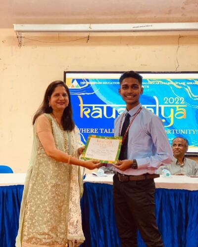 WhatsApp Image 2022-10-04 at 08.47.46