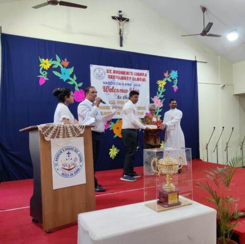 WhatsApp Image 2022-10-06 at 12.42.38