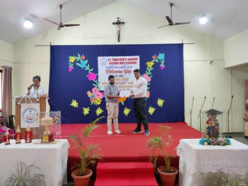 WhatsApp Image 2022-10-06 at 12.42.39 (1)