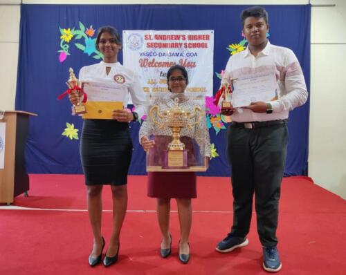 WhatsApp Image 2022-10-06 at 12.42.39