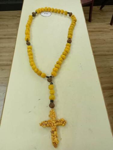 WhatsApp Image 2022-10-07 at 13.37.27 (2)