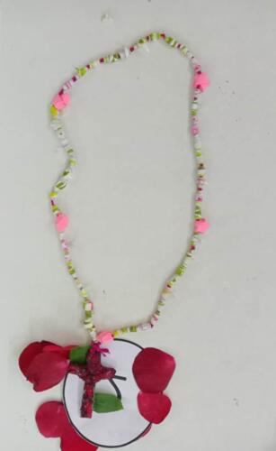 WhatsApp Image 2022-10-07 at 13.37.27