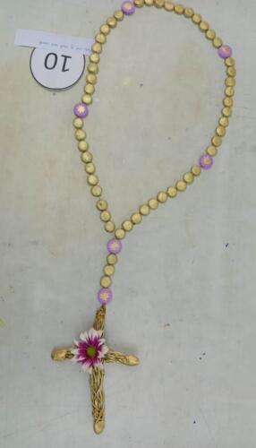 WhatsApp Image 2022-10-07 at 13.37.28