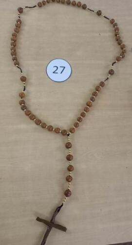 WhatsApp Image 2022-10-07 at 13.37.29 (1)