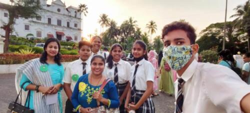 WhatsApp Image 2022-10-08 at 08.59.56