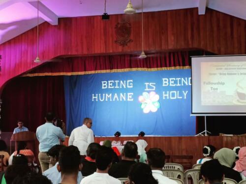 WhatsApp Image 2022-10-08 at 08.59.57 (1)