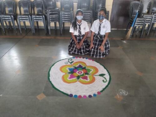 WhatsApp Image 2022-10-10 at 11.04.42 (1)