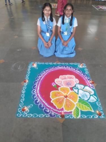 WhatsApp Image 2022-10-10 at 11.04.42 (2)