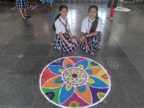 WhatsApp Image 2022-10-10 at 11.04.42