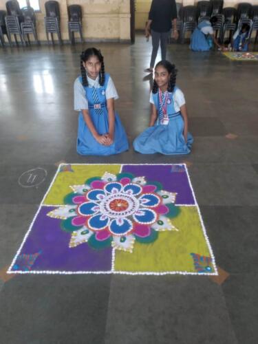 WhatsApp Image 2022-10-10 at 11.04.43 (1)