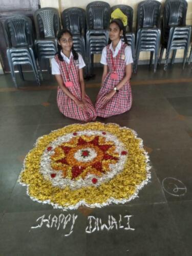 WhatsApp Image 2022-10-10 at 11.04.44 (2)