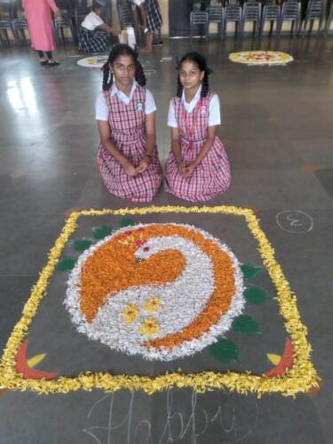 WhatsApp Image 2022-10-10 at 11.04.44