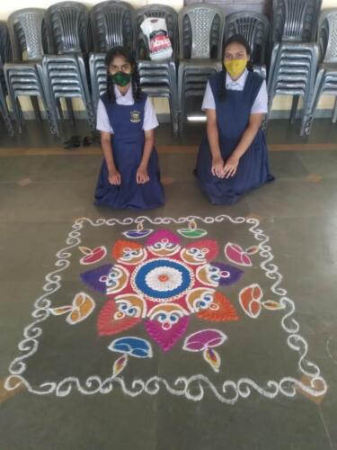 WhatsApp Image 2022-10-10 at 11.04.45