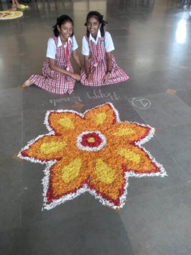 WhatsApp Image 2022-10-10 at 11.04.46