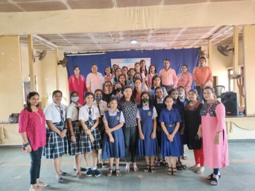 WhatsApp Image 2022-10-10 at 11.05.07