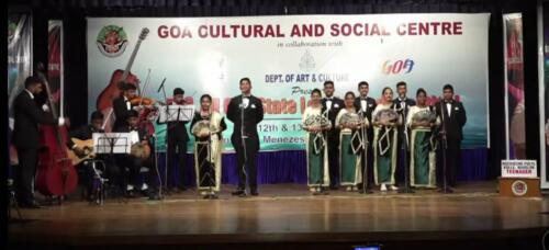 WhatsApp Image 2022-12-17 at 21.20.05