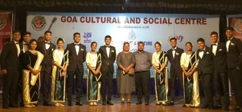 WhatsApp Image 2022-12-17 at 21.21.06