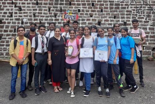 WhatsApp Image 2022-12-21 at 19.49.41