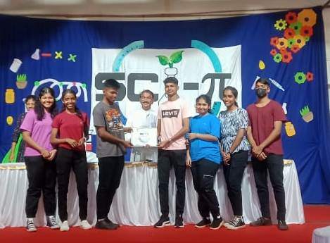 WhatsApp Image 2022-12-21 at 19.49.43