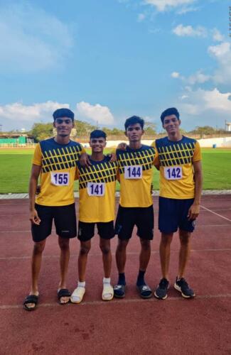 WhatsApp Image 2022-12-22 at 08.21.38 (2)