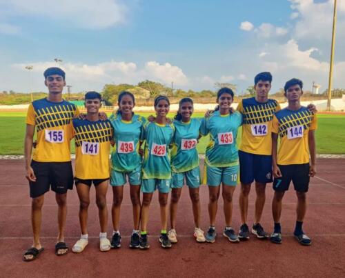 WhatsApp Image 2022-12-22 at 08.21.38