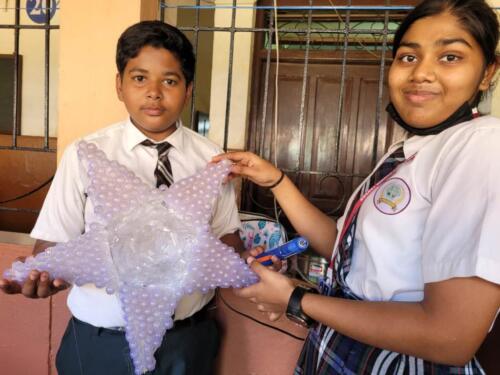 WhatsApp Image 2022-12-22 at 09.11.33