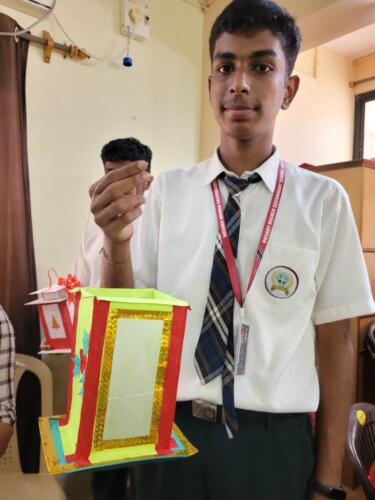 WhatsApp Image 2022-12-22 at 09.11.34 (4)