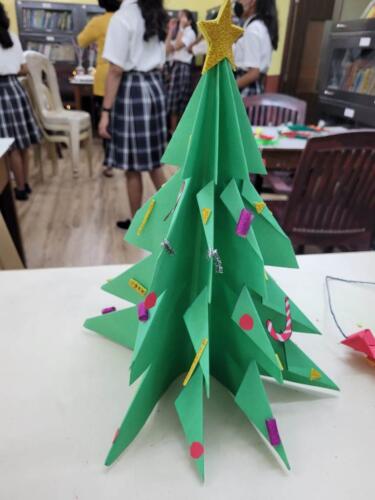 WhatsApp Image 2022-12-22 at 09.12.16 (3)